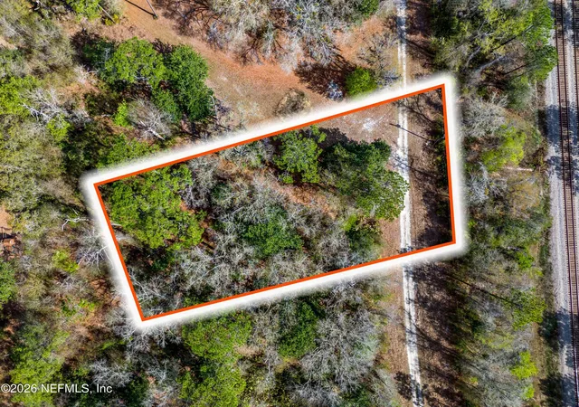 8th image of 0 Us Hwy 301, Lawtey, FL 32058 | MLS# 2144840