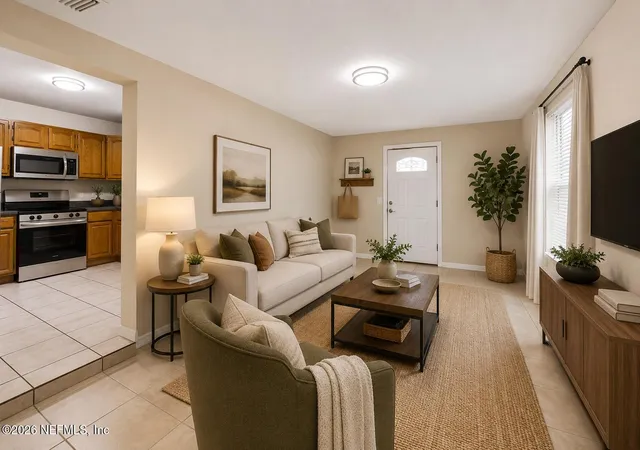 4th image of 2239 Lane Ave S, Jacksonville, FL 32210 | MLS# 2146015