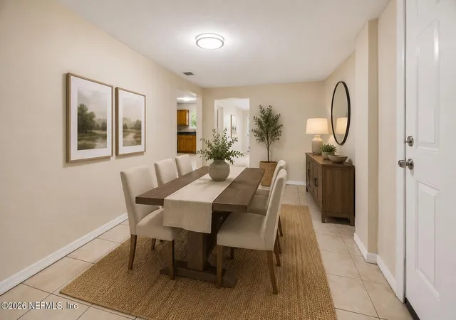 5th image of 2239 Lane Ave S, Jacksonville, FL 32210 | MLS# 2146015