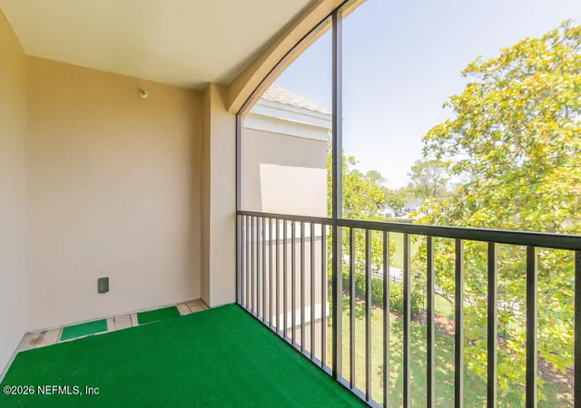 Homes for sale in Ponte Vedra Beach, FL | 100 Boardwalk Drive, Ponte Vedra Beach, FL 32082 | Houzeo