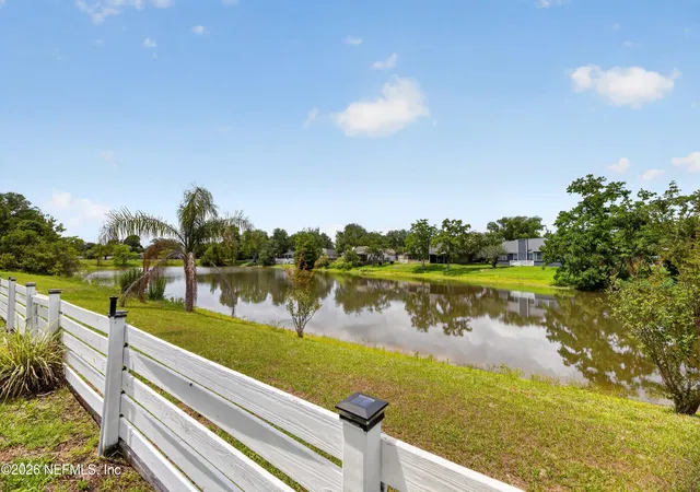 Photo 4 of Single family home for sale at 2927 Waters View Cir, Orange Park, FL 32073 | MLS# 2144889 | Listing updated on 2026-09-14