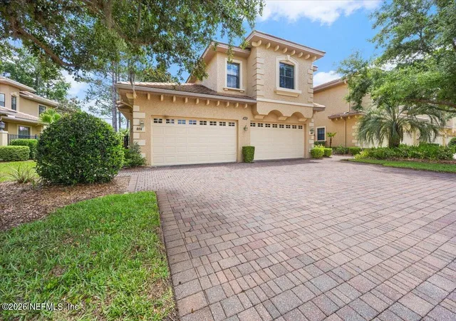 Photo 1 of Condo for sale at 170 Laterra Links Cir #201, Saint Augustine, FL 32092 | MLS# 2145839 | Listing updated on 2026-09-13