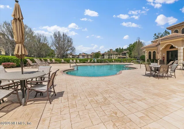 Photo 32 of Condo for sale at 170 Laterra Links Cir #201, Saint Augustine, FL 32092 | MLS# 2145839 | Listing updated on 2026-10-08