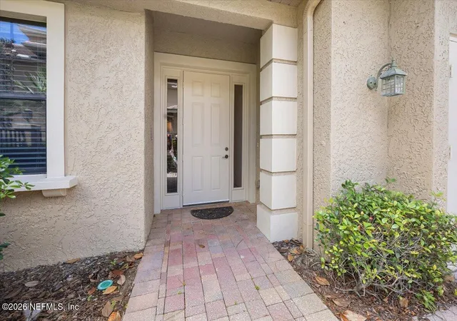 Photo 2 of Condo for sale at 170 Laterra Links Cir #201, Saint Augustine, FL 32092 | MLS# 2145839 | Listing updated on 2026-09-13