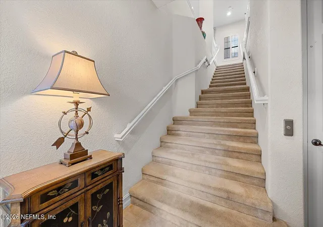 Photo 3 of Condo for sale at 170 Laterra Links Cir #201, Saint Augustine, FL 32092 | MLS# 2145839 | Listing updated on 2026-09-13