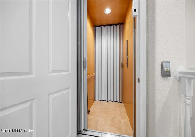 Listing Photo 4 - Condo for sale in building located at 170 Laterra Links Cir, St. Augustine, FL 32092 - Unit #201