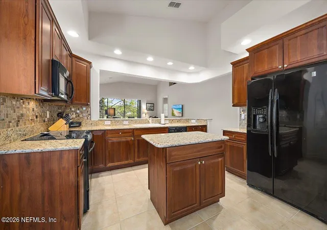 Listing Photo 5 - Condo for sale in building located at 170 Laterra Links Cir, St. Augustine, FL 32092 - Unit #201