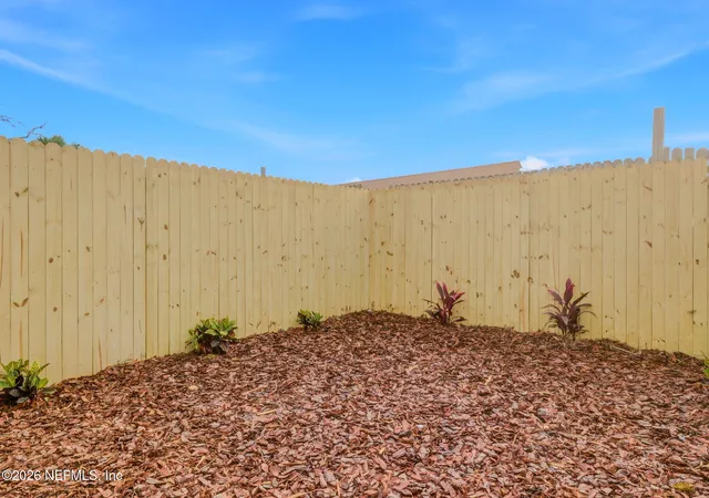 34th image of 2513 Waters Edge Dr, Neptune Beach, FL 32266 | MLS# 2145161