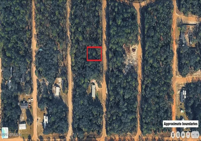 Photo 1 of Land for sale at 211 Morse Ave, Interlachen, FL 32148 | MLS# 2144912 | Listing updated on 2026-05-12