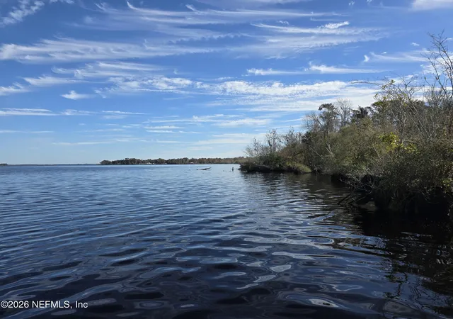 Homes for sale in East Palatka, FL | 0 County Road 207a, East Palatka, FL 32131 | MLS# 2144924