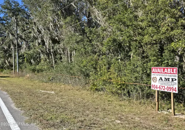 Homes for sale in East Palatka, FL | 0 County Road 207a, East Palatka, FL 32131 | MLS# 2144924
