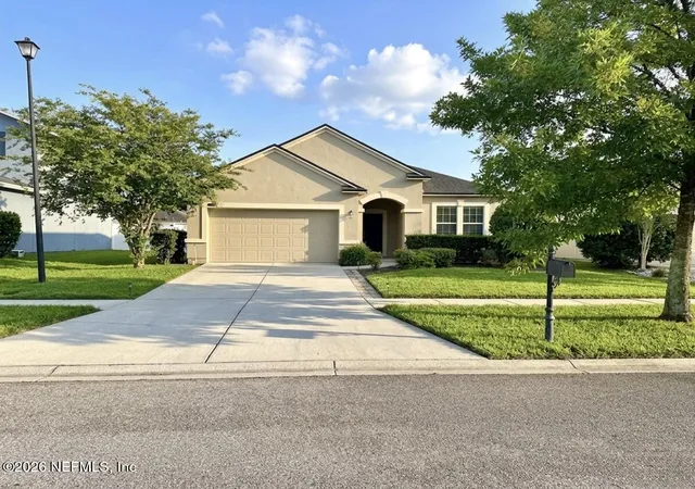 Photo 4 of Single family home for sale at 1341 Camp Ridge Ln, Middleburg, FL 32068 | MLS# 2144955 | Listing updated on 2026-08-30