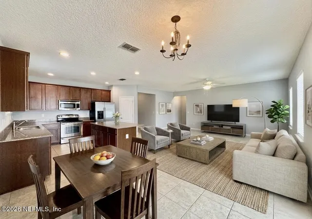Photo 1 of Single family home for sale at 1341 Camp Ridge Ln, Middleburg, FL 32068 | MLS# 2144955 | Listing updated on 2026-08-30