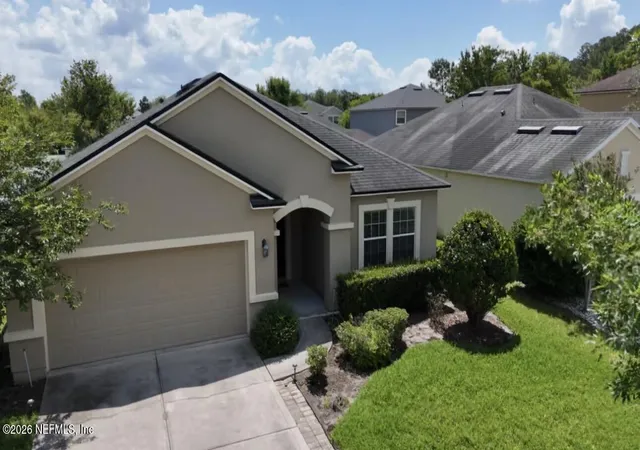 Photo 3 of Single family home for sale at 1341 Camp Ridge Ln, Middleburg, FL 32068 | MLS# 2144955 | Listing updated on 2026-08-30