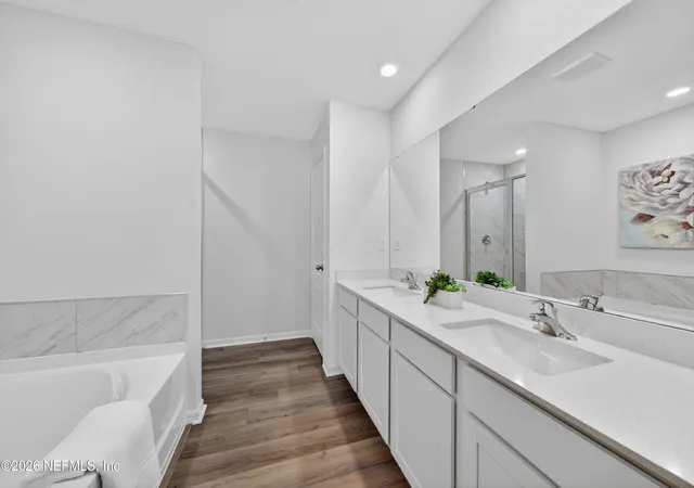5th image of 6906 Myrtle Oak Rd, Jacksonville, FL 32219 | MLS# 2144934