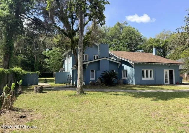 1st image of 7216 Oakwood Dr, Jacksonville, FL 32211 | MLS# 2145138