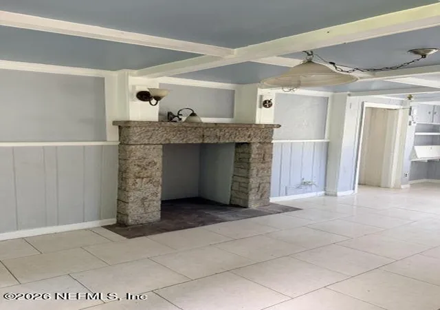 2nd image of 7216 Oakwood Dr, Jacksonville, FL 32211 | MLS# 2145138