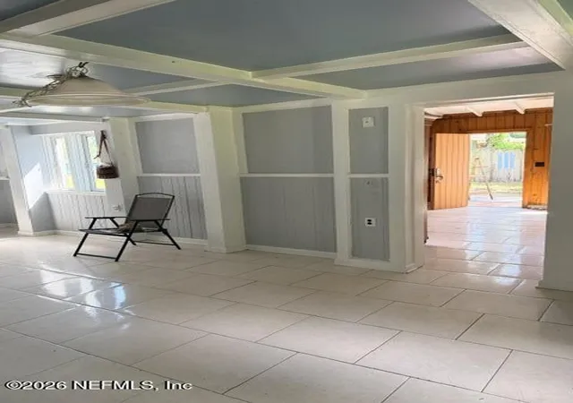 Photo 3 of Sale Pending at 7216 Oakwood Dr, Jacksonville, FL 32211 | MLS# 2145138 | Listing updated on 2026-06-23