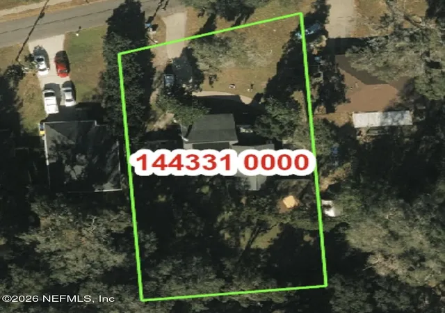 68th image of 7216 Oakwood Dr, Jacksonville, FL 32211 | MLS# 2145138