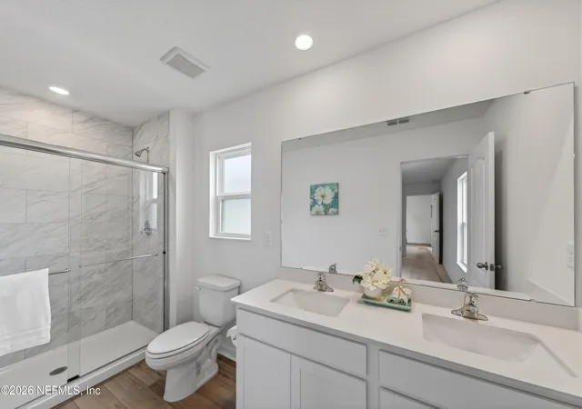 5th image of 6912 Myrtle Oak Rd, Jacksonville, FL 32219 | MLS# 2145105