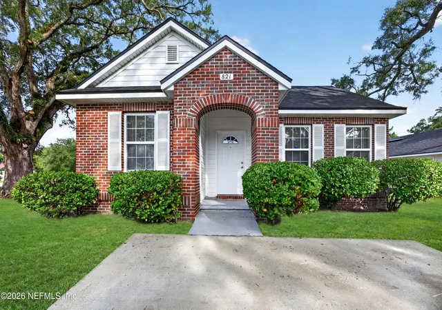 1st image of 821 Oak Arbor Cir, Jacksonville, FL 32206 | MLS# 2145045