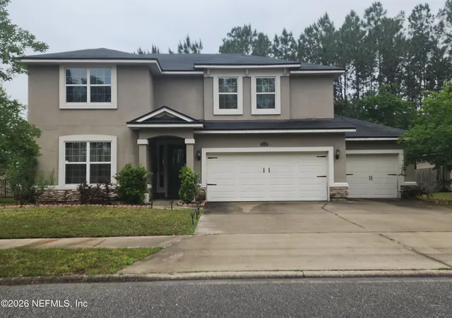 Homes for sale in Jacksonville, FL | 11722 Parker Lakes Dr, Jacksonville, FL 32221 | MLS# 2144960