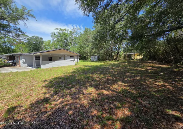 13th image of 4245 Mcdaniel Dr, Jacksonville, FL 32210 | MLS# 2146858