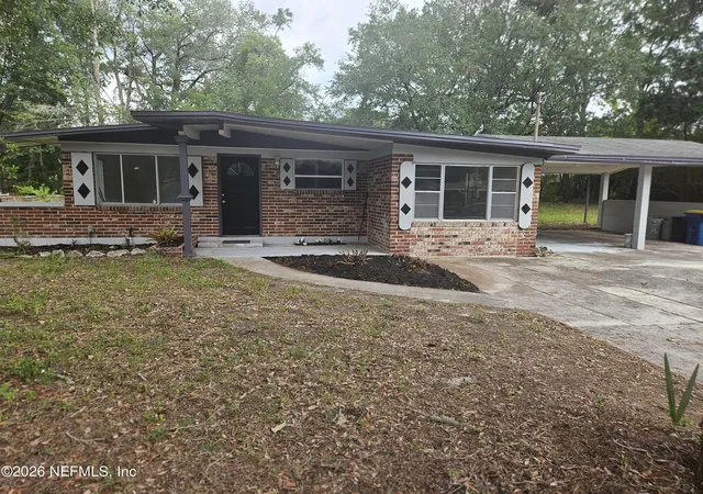 1st image of 4245 Mcdaniel Dr, Jacksonville, FL 32210 | MLS# 2146858