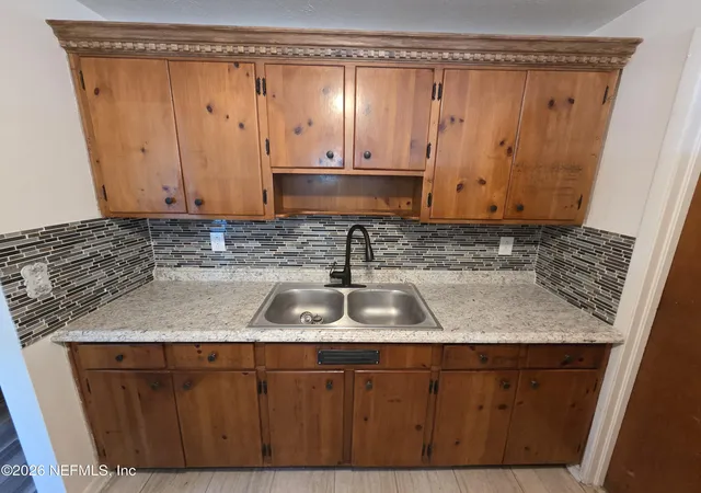 3rd image of 4245 Mcdaniel Dr, Jacksonville, FL 32210 | MLS# 2146858