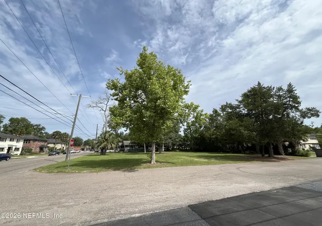10th image of 1321 Mcduff Ave S, Jacksonville, FL 32205 | MLS# 2147622