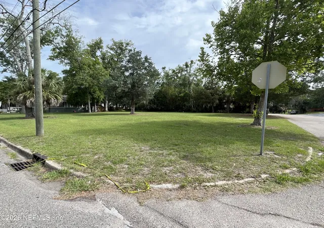 1st image of 1321 Mcduff Ave S, Jacksonville, FL 32205 | MLS# 2147622