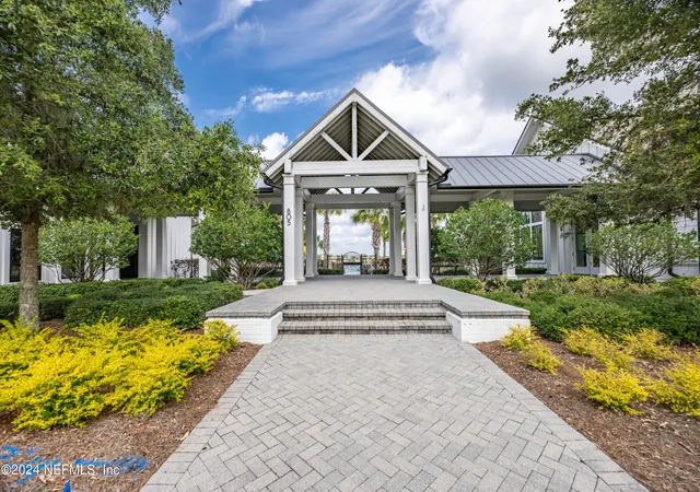 Photo 3 of Sale Pending at 199 Bluegrass Way, Saint Augustine, FL 32092 | MLS# 2144969 | Listing updated on 2026-06-01
