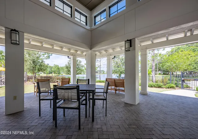 Photo 4 of Sale Pending at 199 Bluegrass Way, Saint Augustine, FL 32092 | MLS# 2144969 | Listing updated on 2026-06-01