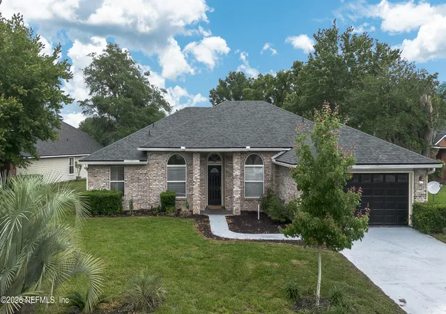 2nd image of 4032 Edgeland Trl, Middleburg, FL 32068 | MLS# 2145403
