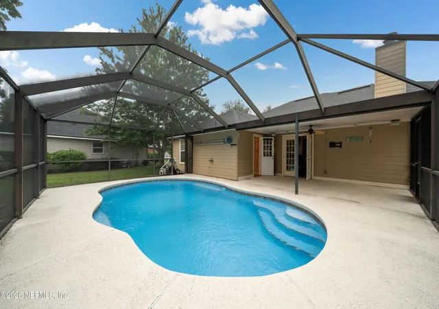 3rd image of 4032 Edgeland Trl, Middleburg, FL 32068 | MLS# 2145403
