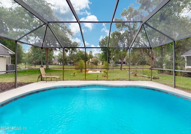 1st image of 4032 Edgeland Trl, Middleburg, FL 32068 | MLS# 2145403