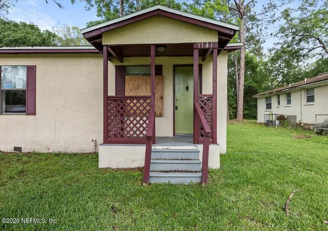 Homes for sale in Jacksonville, FL | 1141 Lake Shore Blvd, Jacksonville, FL 32205 | MLS# 2144982