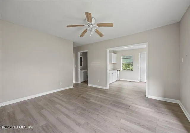 3rd image of 1141 Lake Shore Blvd, Jacksonville, FL 32205 | MLS# 2144982
