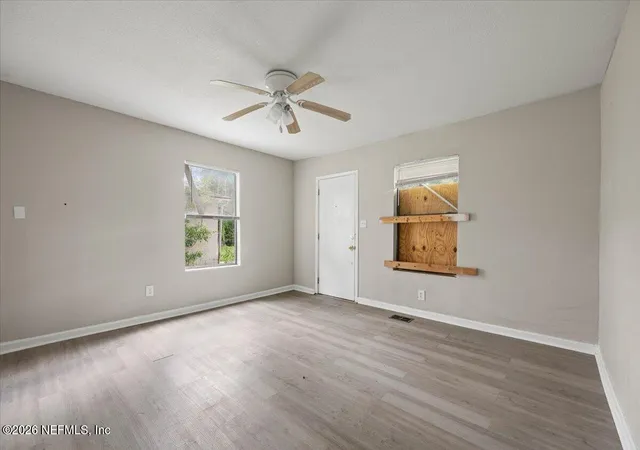 5th image of 1141 Lake Shore Blvd, Jacksonville, FL 32205 | MLS# 2144982