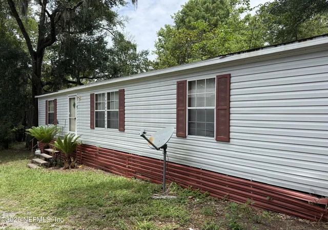1st image of 4720 Tuck Ct, Jacksonville, FL 32208 | MLS# 2145005