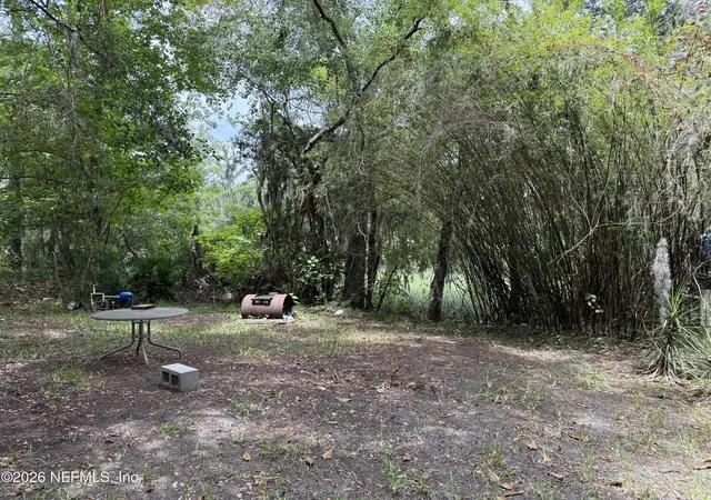 25th image of 4720 Tuck Ct, Jacksonville, FL 32208 | MLS# 2145005