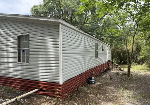 2nd image of 4720 Tuck Ct, Jacksonville, FL 32208 | MLS# 2145005