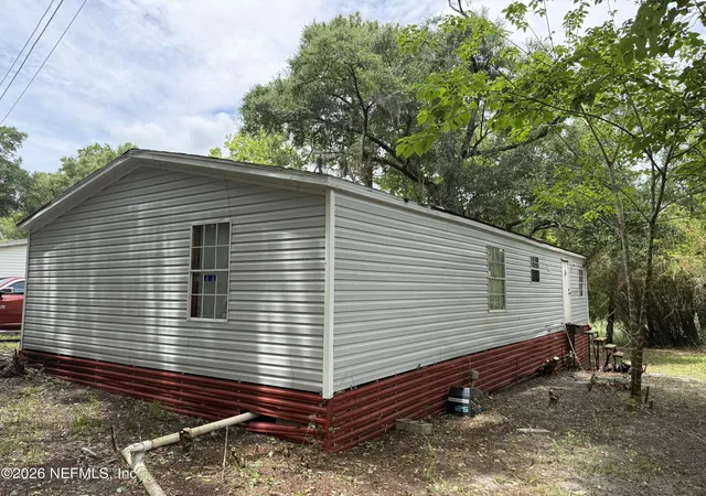 3rd image of 4720 Tuck Ct, Jacksonville, FL 32208 | MLS# 2145005