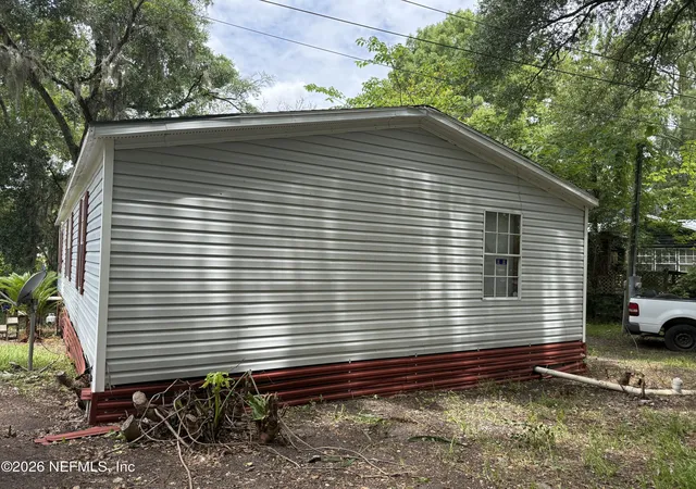4th image of 4720 Tuck Ct, Jacksonville, FL 32208 | MLS# 2145005