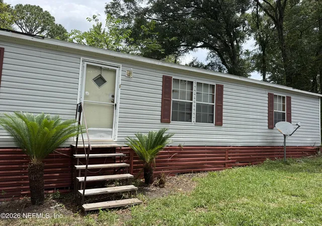 5th image of 4720 Tuck Ct, Jacksonville, FL 32208 | MLS# 2145005