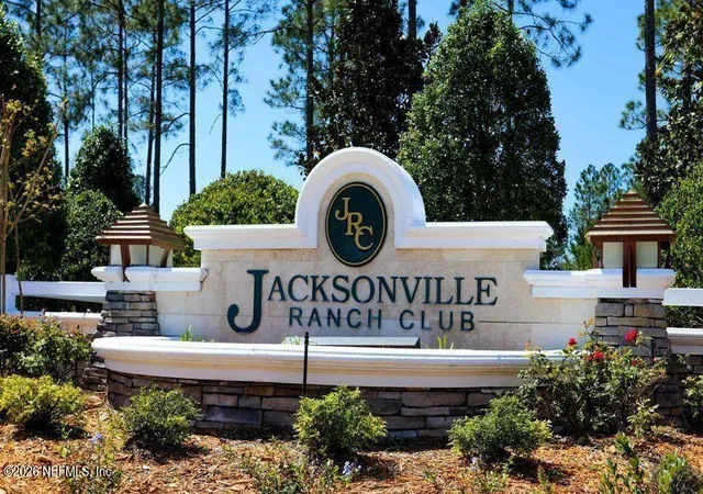 1st image of 11341 Saddle Club Dr, Jacksonville, FL 32219 | MLS# 2145268