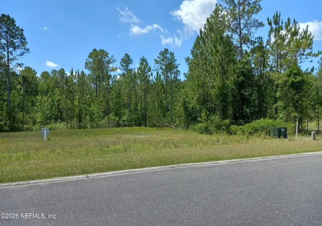 4th image of 11341 Saddle Club Dr, Jacksonville, FL 32219 | MLS# 2145268