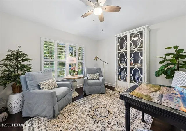 Homes for sale in Fernandina Beach, FL | 2972 Ferdinand Ct, Fernandina Beach, FL 32034 | MLS# 2145474
