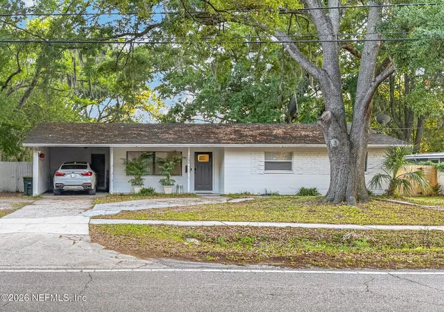 1st image of 7252 Old Kings Rd S, Jacksonville, FL 32217 | MLS# 2145020