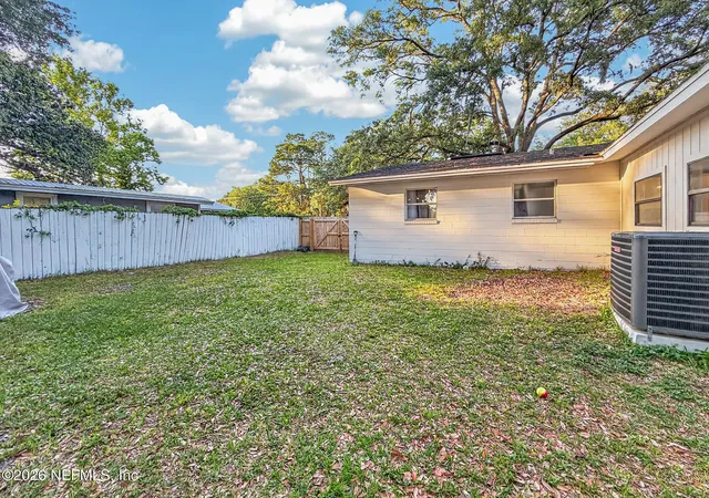 23rd image of 7252 Old Kings Rd S, Jacksonville, FL 32217 | MLS# 2145020